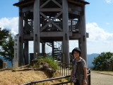 img0019.jpg