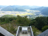 img0020.jpg