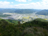 img0021.jpg