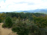 img0022.jpg