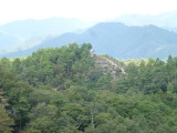 img0023.jpg