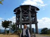 img0026.jpg