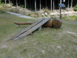 img0027.jpg