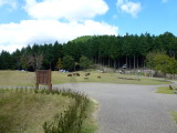 img0030.jpg