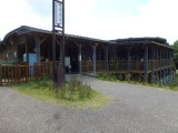 img0031.jpg