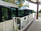 img0032.jpg