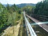img0033.jpg