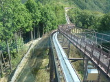 img0035.jpg