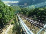 img0036.jpg