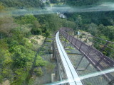 img0038.jpg