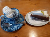 img0045.jpg