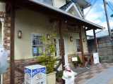 img0048.jpg