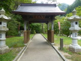 img0049.jpg