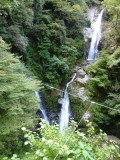 img0053.jpg