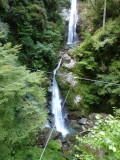 img0054.jpg