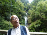 img0057.jpg