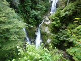 img0058.jpg