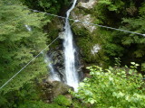 img0059.jpg