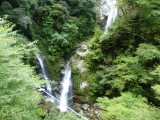 img0060.jpg