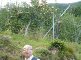 img0064.jpg