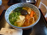 img0001.jpg