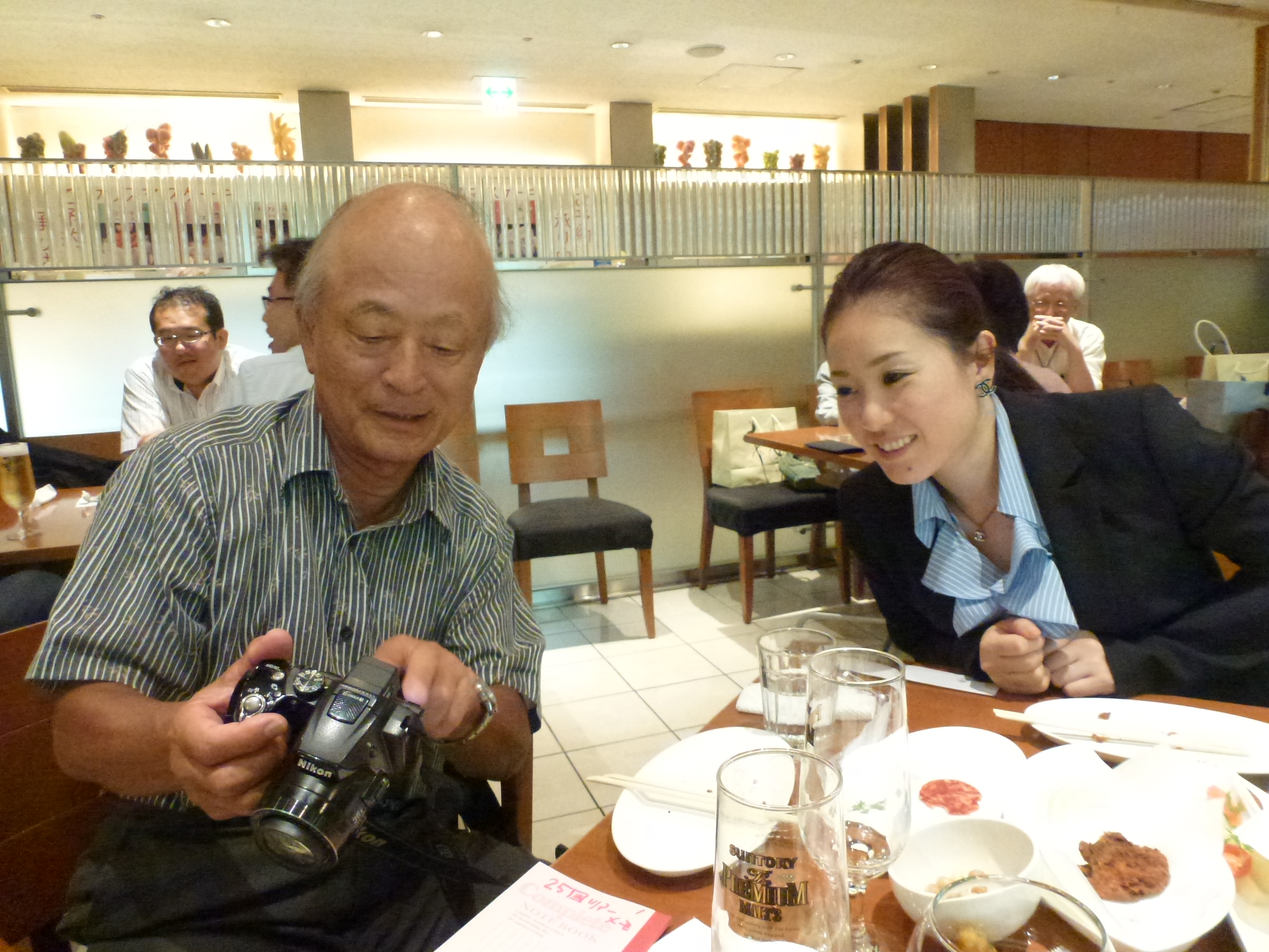 P1130507.JPG