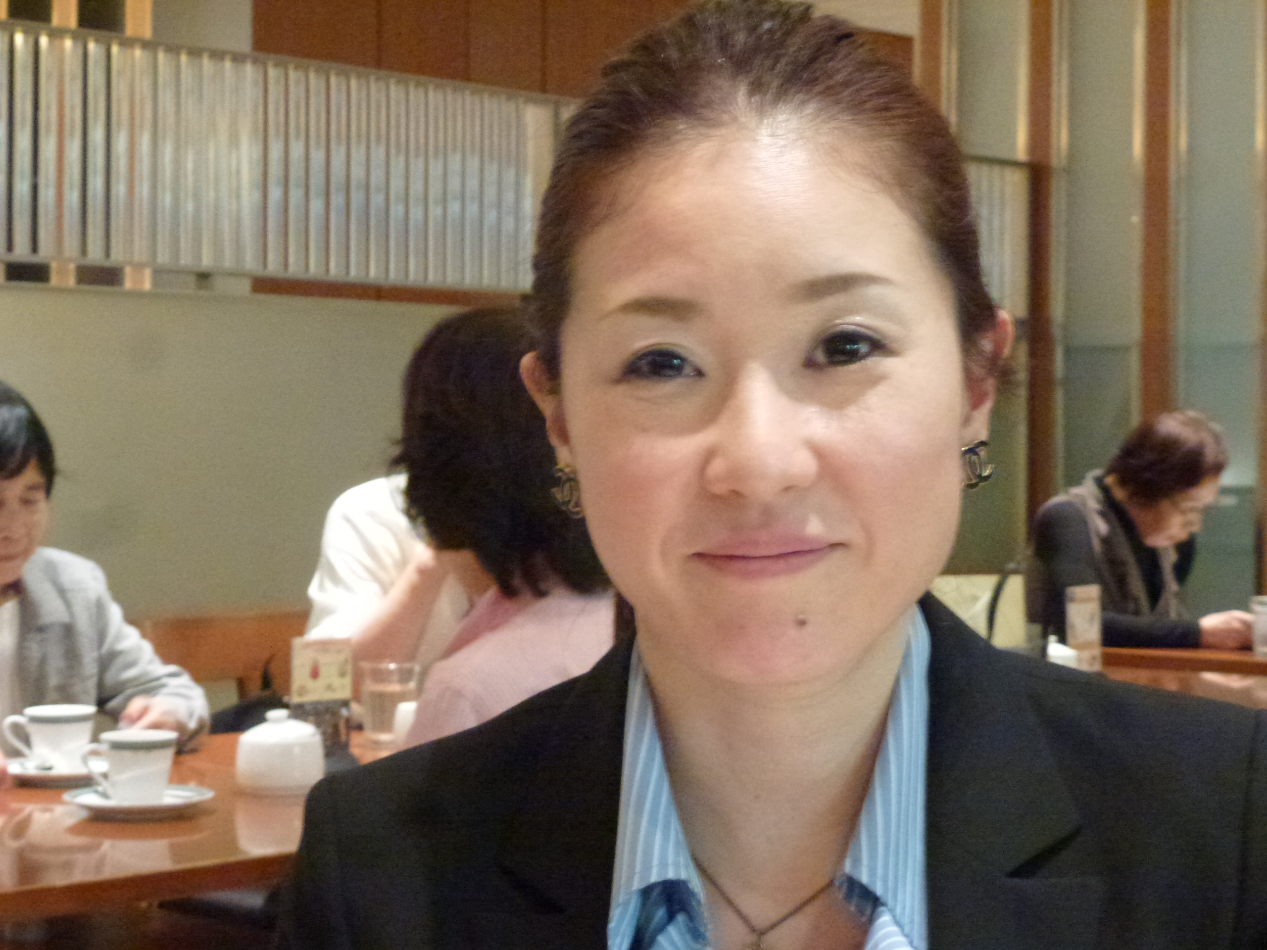 P1130509.JPG