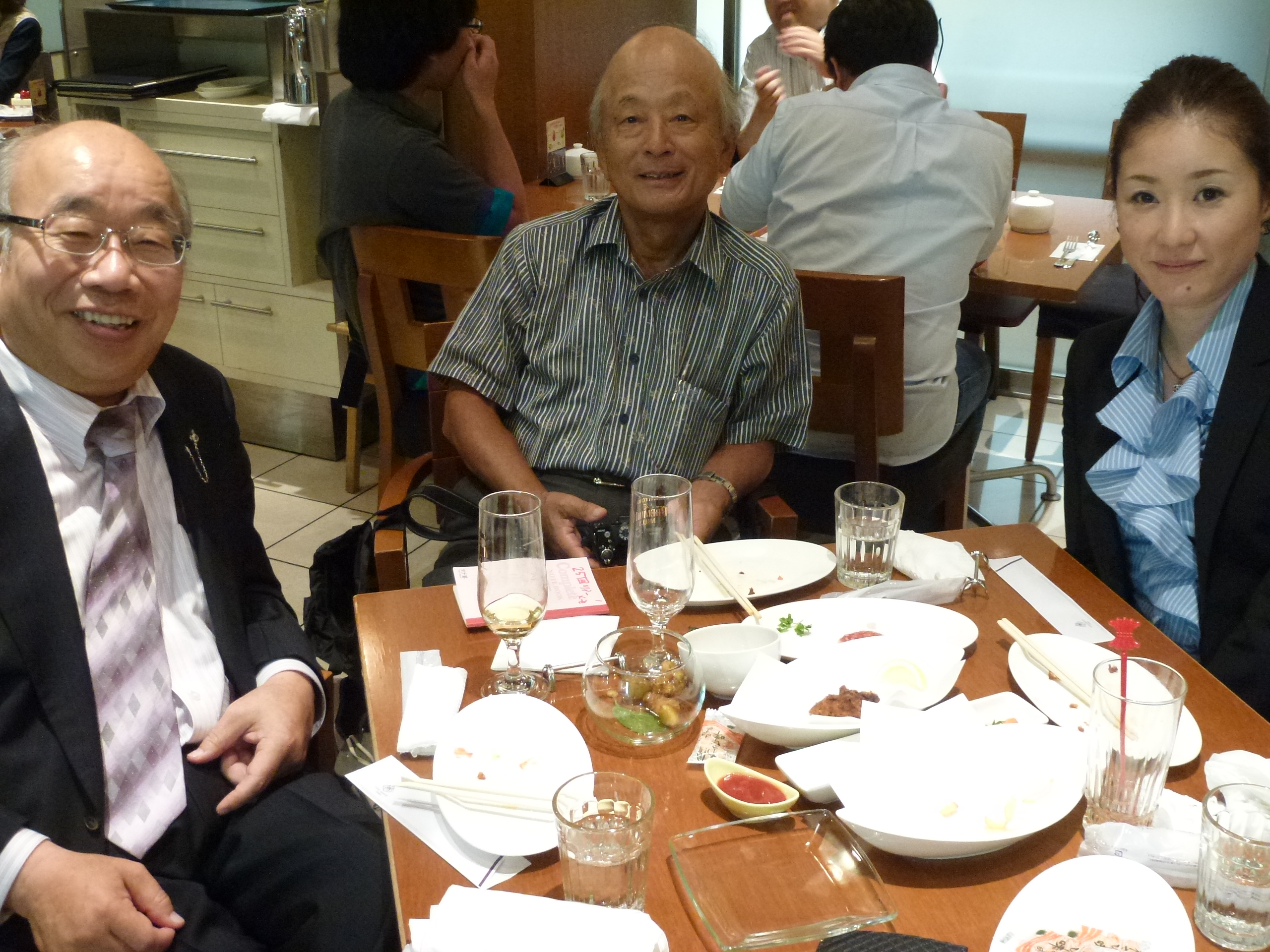 P1130514.JPG