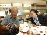 img0000.jpg