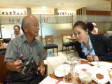 img0002.jpg