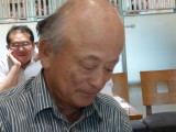 img0004.jpg
