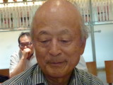 img0005.jpg