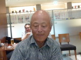 img0006.jpg