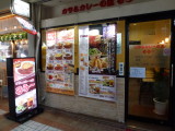 img0004.jpg