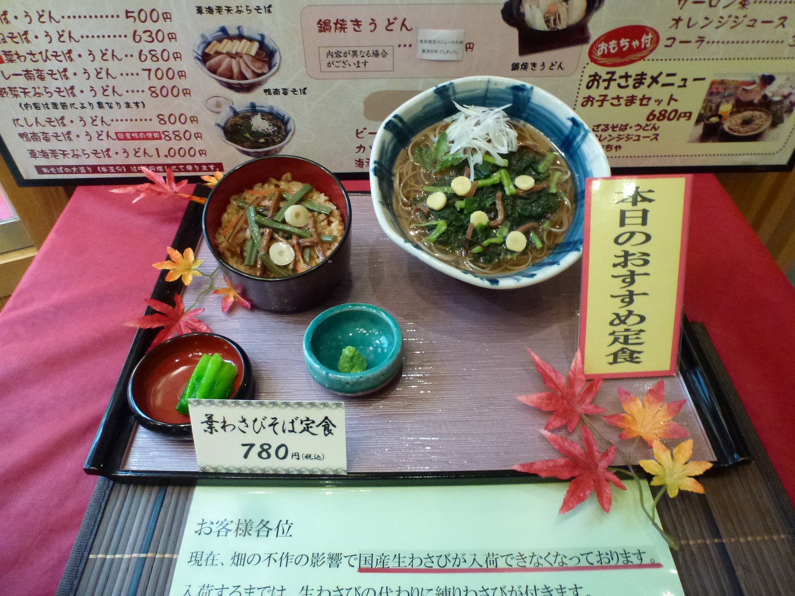 P1130549.JPG