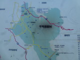 img0001.jpg