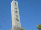 img0009.jpg