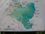 img0011.jpg