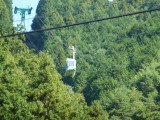 img0014.jpg