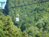 img0015.jpg