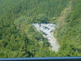 img0016.jpg