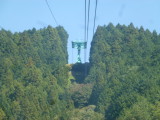 img0017.jpg