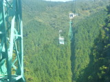 img0018.jpg