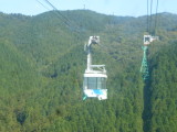 img0019.jpg