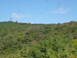 img0022.jpg