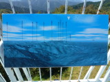 img0025.jpg