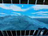 img0026.jpg