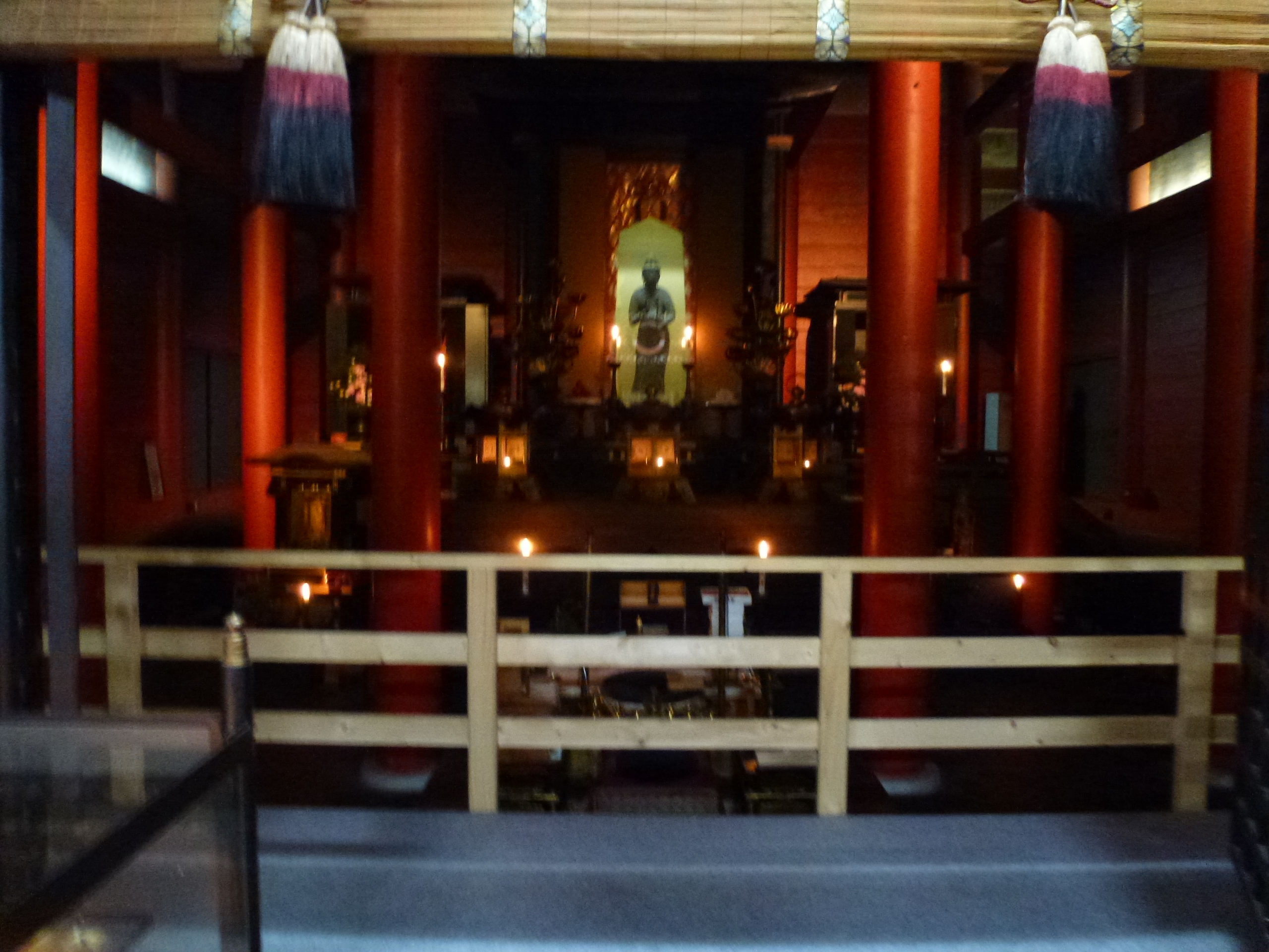 P1130565.JPG