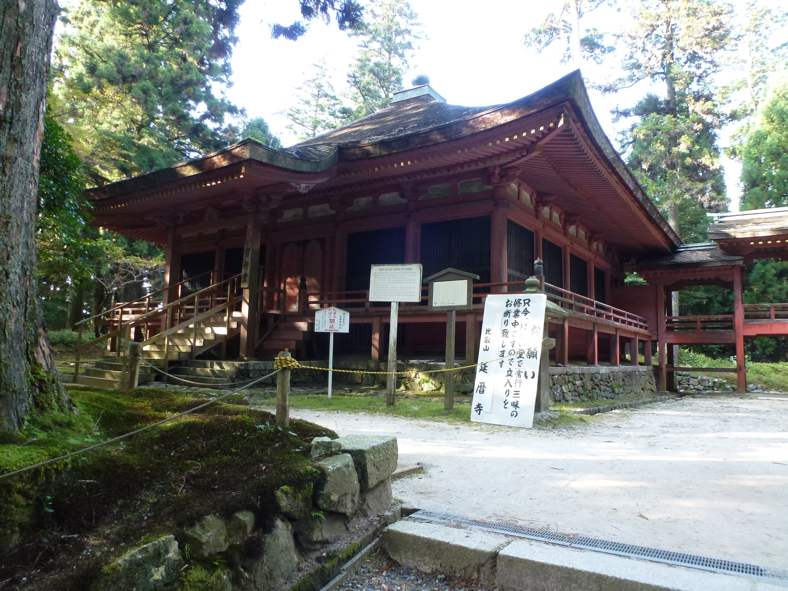 P1130569.JPG