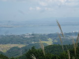 img0009.jpg